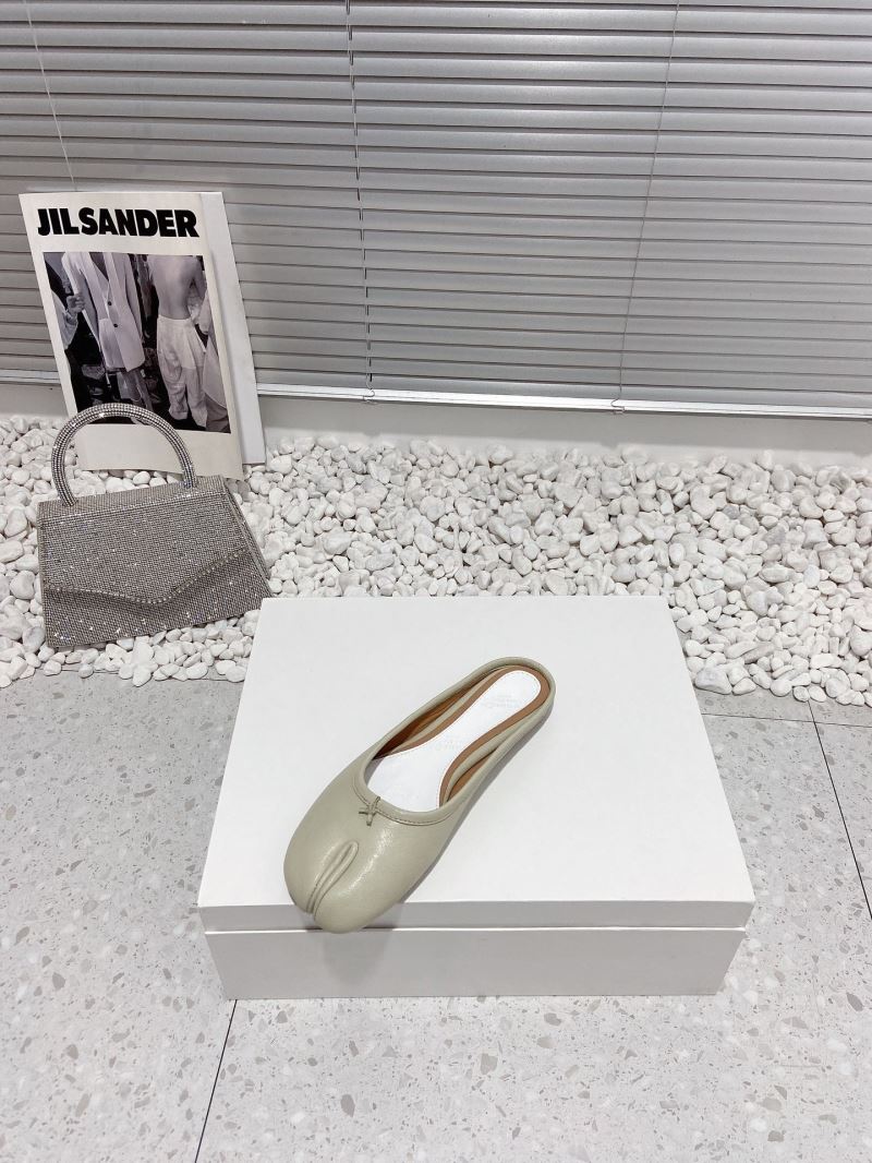 Maison Margiela Shoes